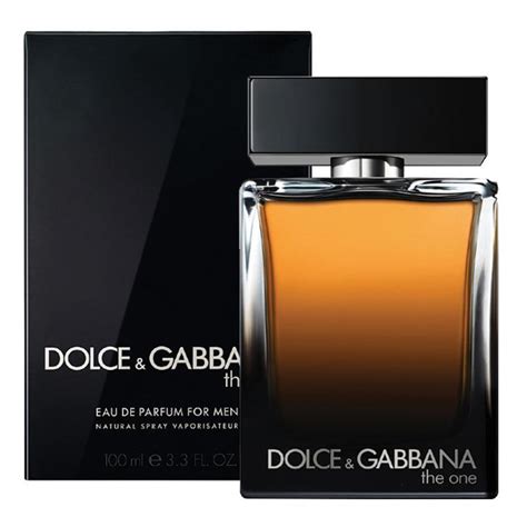 parfum dolce gabbana the one pret|dolce gabbana the one 100ml.